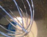 Hình bước làm 1 của món Tự làm sữa đặc có đường (Homemade Condensed Milk)