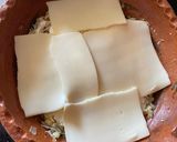 Foto del paso 1 de la receta: Arrozsobras