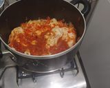 Foto del paso 3 de la receta: Pollito rápido y rico para que lo acompañes con lo que sea