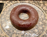 Foto del paso 8 de la receta: Pastel “bombón de chocolate”
