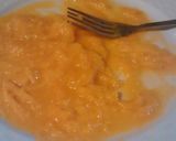 Foto del paso 2 de la receta: Bizcocho de mango