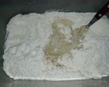 Foto del paso 3 de la receta: Pan casero🍞🍞