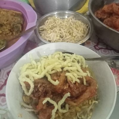 Langkah 4