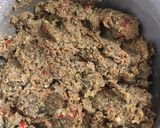 Foto del paso 8 de la receta: Hamburguesas de lentejas!
