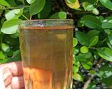 કોરોનીલ ઉકાળો (Ukalo Recipe In Gujarati) રેસીપી સ્ટેપ2ફોટો