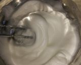 Foto del paso 4 de la receta: Macarrones dulces