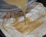 Foto del paso 3 de la receta: Pez Palo o Merluza al Limón