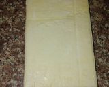 صورة لخطوة 4 من وصفة Beef Wellington لحمة تندر لوين