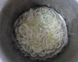 ફ્લાવર નું શાક(Cauliflower Recipe in Gujarati) રેસીપી સ્ટેપ3ફોટો