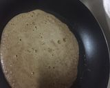Foto del paso 3 de la receta: Torta de avena fit 🇵🇾