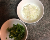 Foto del paso 1 de la receta: Cappelletti