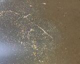 A picture of step 4 of Chinese Chilli Oil.