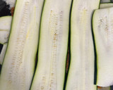 Foto del paso 6 de la receta: Falsa Lasagna vegana
