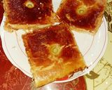 صورة لخطوة 1 من وصفة كوكا