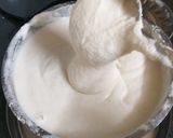 A picture of step 4 of Idli.