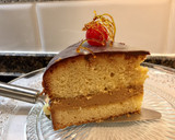 Foto del paso 22 de la receta: Pastel “Fin de Año”