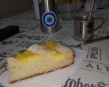 Foto del paso 5 de la receta: Torta matera 🧉❤️