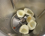 Foto del paso 2 de la receta: Pipirrana Thermomix