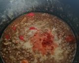 Foto del paso 3 de la receta: Lentejas con pulpo