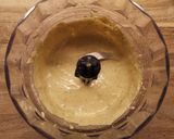 Une image de l'étape 2 de Sauce Tartare.