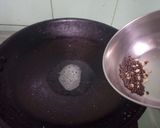 உருளைக்கிழங்கு வறுவல் (potato fry) 🥔 ரெசிபி ஸ்டேப் 6 புகைப்படம்