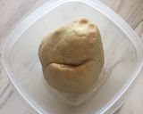 Foto del paso 8 de la receta: Pay de manzana