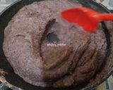 Foto langkah ke 4 dari resep Pasta Kacang Merah.