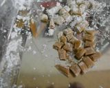 黑糖珍珠的食譜步驟6照片