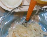 Foto langkah ke 3 dari resep Es Timun suri nutrijell.
