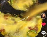 Scrambled egg and friesmatakin girki3 hoto