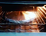A picture of step 5 of Thaal kabab.