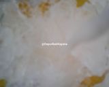 Foto langkah ke 2 dari resep 312. Korean Mango Milk.