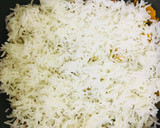 જાેધપુરી કાબુલી બિરયાની (Jodhpur biryani in gujrati) રેસીપી સ્ટેપ8ફોટો