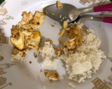 Foto langkah ke 5 dari resep TELUR GORENG MODIF by irre_desirre.