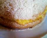 Foto del paso 7 de la receta: Ensaimada (la original pero más fácil)📝(*❛‿❛)🗝️