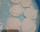 Foto langkah ke 4 dari resep Cireng seblak.