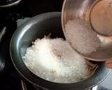 सफरचंद छुंदा (safarchand chhunda recipe in marathi) रेसिपी स्टेप 2 फोटो