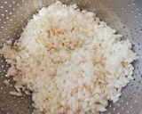Foto del paso 2 de la receta: Arroz con leche