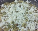 صورة لخطوة 4 من وصفة عجه بطاطس 🍱