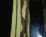 Foto del paso 11 de la receta: Ojitos