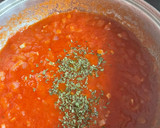 Foto del paso 2 de la receta: Albóndigas de carne