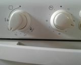 Foto del paso 5 de la receta: Bizcochuelo de la abuela Lala