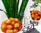 عکس مرحله 3 از دستور بامیه