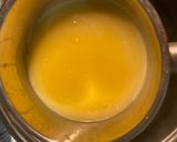 Foto del paso 2 de la receta: Cheesecake con lemon curd