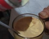 Foto langkah ke 5 dari resep Teh Talua.