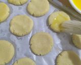 Foto langkah ke 5 dari resep Chui Kao So.