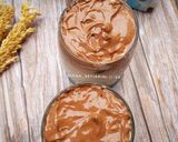 Foto langkah ke 6 dari resep Dalgona Chocolate.