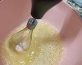 Foto del paso 4 de la receta: Tiramisú