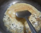 A picture of step 7 of Churma modak.