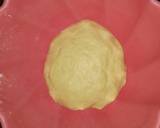 Donat Kentang Freezer langkah memasak 4 foto
